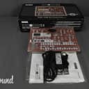Korg Electribe ESX1 - Music Production Workstation/Sequencer W/original box〚Excellent condition〛