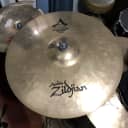 Zildjian 19" A Custom Projection Crash Cymbal