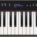 Casio PX-S3000BK 88 Weighted Key Digital Piano
