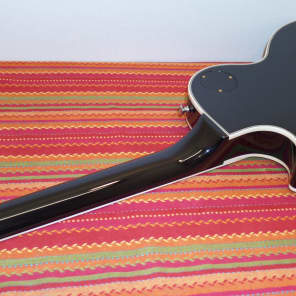 ギブソン US-1 59682_Gibson_Custom_Shop_1957_