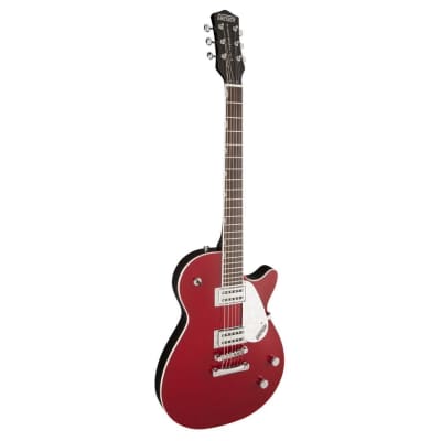 楽天市場】electromatic gretsch 中古の通販