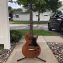 Gibson Les Paul Special 2002 Natural