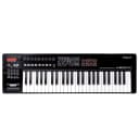 Roland A-500 Pro-R MIDI Keyboard Controller 49 Keys