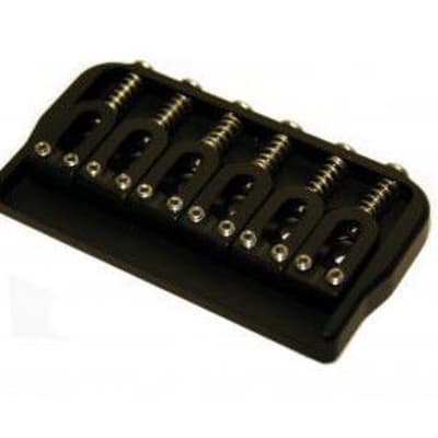 Hipshot 7弦 Fixed Bridge .175 Brandnew hipshot 7 string String Fixed .175 Guitar Bridge