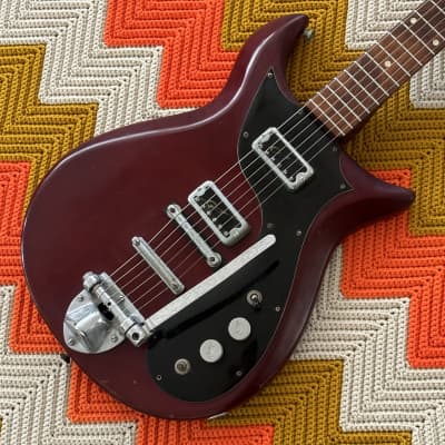 あお　gretsch 6135 corvette 60's ジャンク あお gretsch 6135 corvette 60's ジャンク Gretsch 6135
