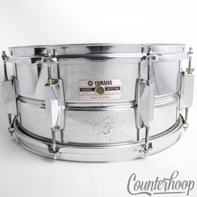 【中古】 Looper / Snare CANOPUS 【7/19 11時から店頭先行販売開始】USED 中古 HS-1465