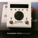 Eventide H9 Harmonizer/Effect Processor With Packaging