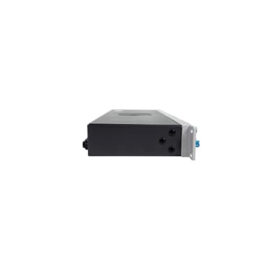 PRESONUS HP60 6 Channel Rackmount Headphone Mixer image 5
