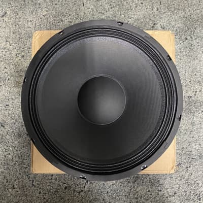 ELECTRO VOICE EVM-15L / 38cm(15インチ) 8Ω s-l1200.jpg