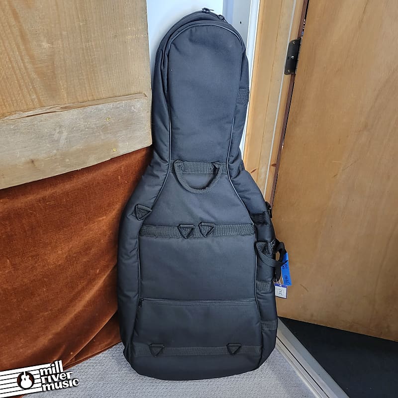 3/4 Size Cello Gig Bag Used