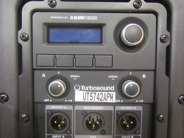 Turbo iq15 outlet