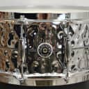 Gretsch 6.5x14" Brooklyn Snare Drum - COB Hammered