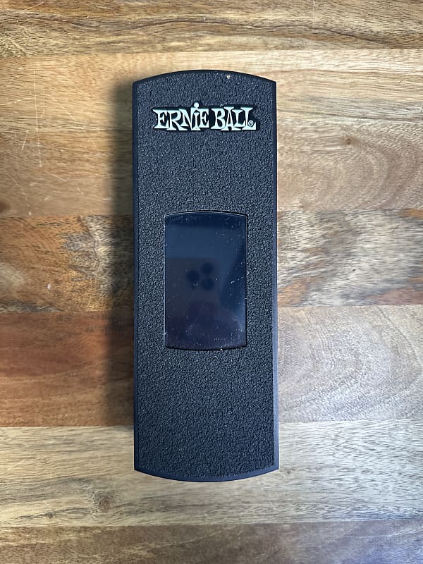 Ernie Ball VPJR Tuner