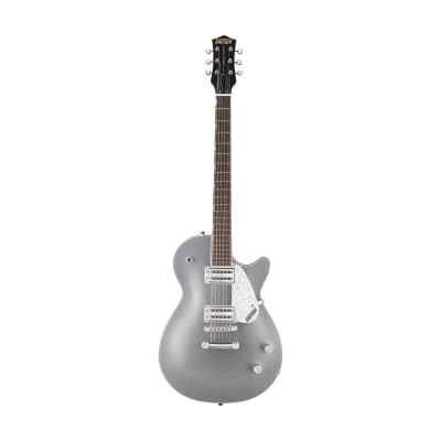 Gretsch Electromatic Jet Club 2013 Present Reverb Hungary