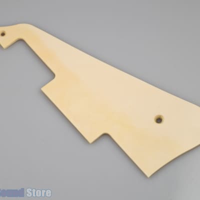 Gibson Accessories '59 Les Paul Historic Spec Pickguard - Creme