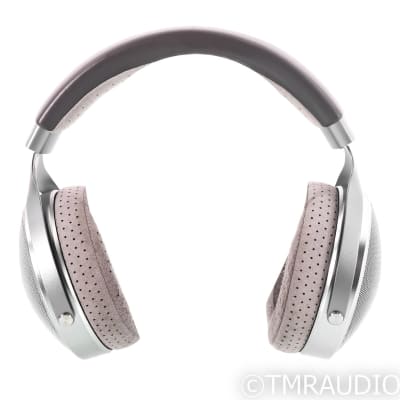 Focal Clear Open Back Headphones (1/2) (1/1) image 2