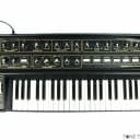MOOG MULTIMOOG Synthesizer Keyboard mini Pro Serviced VINTAGE SYNTH DEALER