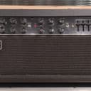 Early 2000's Mesa Boogie Nomad 100 Head With Cover Free Shipping