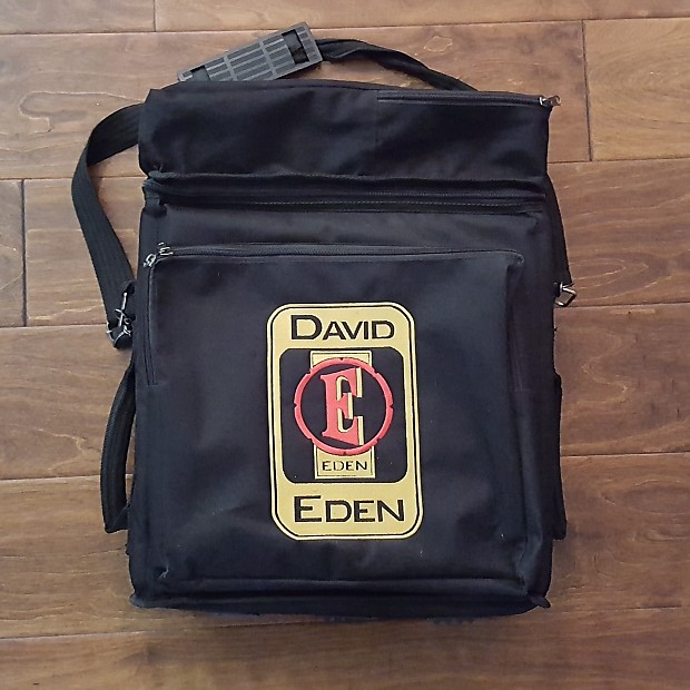 Amp head gig bag shop