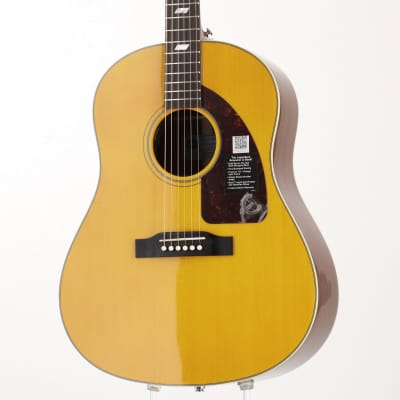 ギター Epiphone FT-79 Inspired by 1964 Texan Epiphone FT-79 Inspired by 1964 Texan