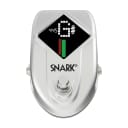 Snark SN10s Stage and Studio Pedal Tuner