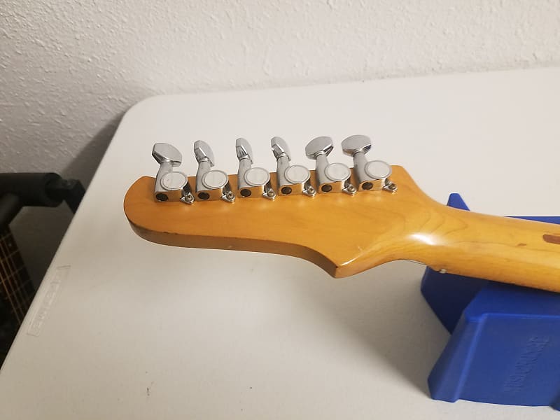 Yahoo!オークション -「ibanez roadster」(エレキベース本体