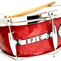 EPIC Percussion
