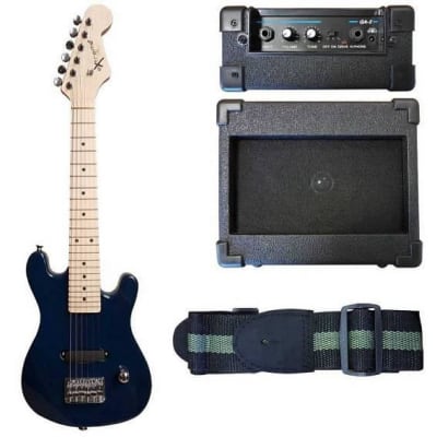 Grover Jackson MyG. DK-c.u.40 | Reverb Poland