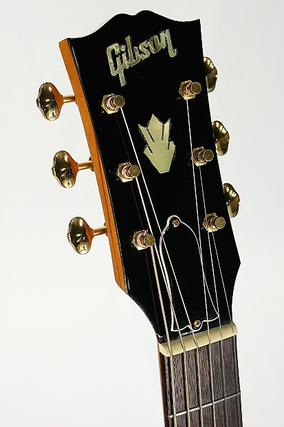 Gibson LC-1 CASCADE 2004年製 Gibson Lc-1 Cascade 2004 Safe delivery from Japan | eBay
