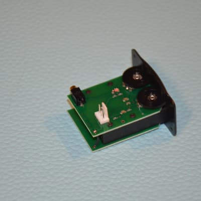 Shadow Lanikai Preamp Ukulele * Brand New image 5