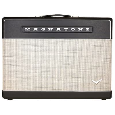 Magnatone Master Collection 2x12" Guitar Speaker Cabinet