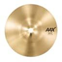 Sabian 6" AAX Splash Cymbal 20605X