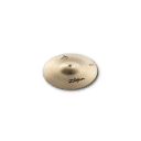 Zildjian 10" A Series Splash Cymbal A0211