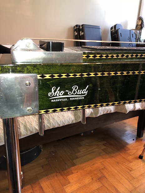 Sho bud sales ldg for sale
