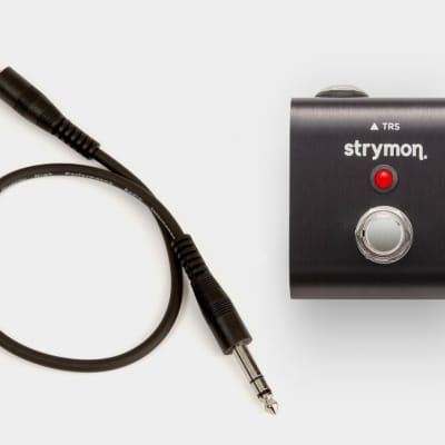 Strymon MiniSwitch Footswitch image 2