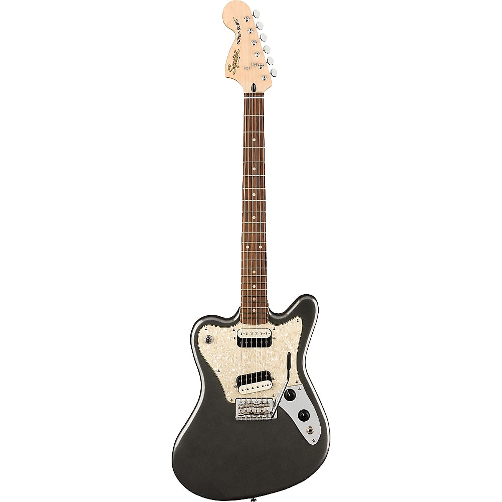 File:Squier Super-Sonic.png - Wikipedia