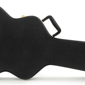 Ibanez AF100C Hardshell Guitar Case - Artcore AF Series image 7