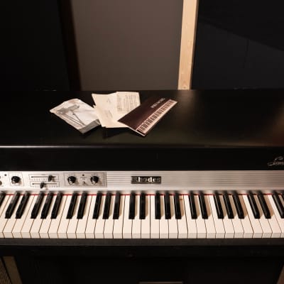 鍵盤楽器 Rhodes piano SeventyThree Mark1 FR7710 Rhodes Mk1 73