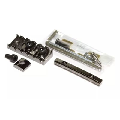 Amazon.com: DMCOIL Ignition Coil Pack Compatible With JAC A5