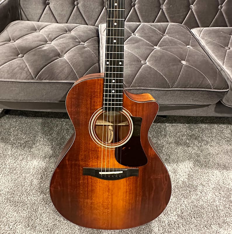 Eastman ac108ce outlet