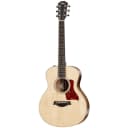 Taylor GS-Mini-e Rosewood Acoustic Electric Guitar