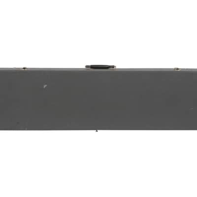 ARP 2600 Semi-Modular Synthesizer + 3620 Keyboard [USED] image 12