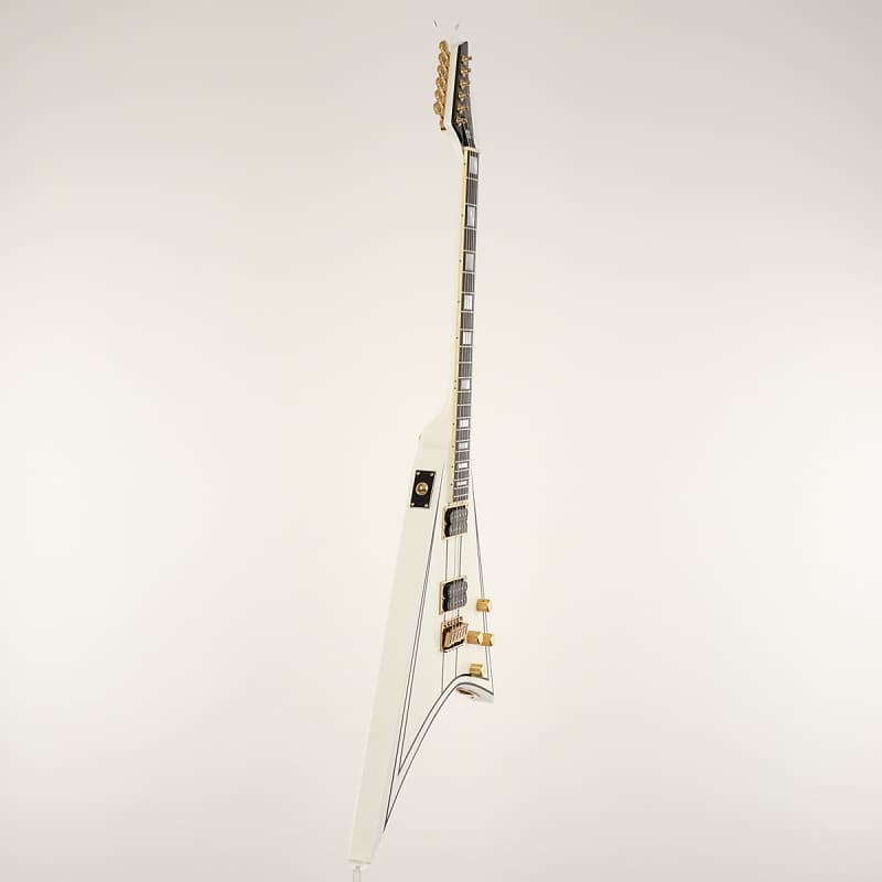 Jackson Randy Rhoads Anniversary [SN RRA008] [07/09] | Reverb