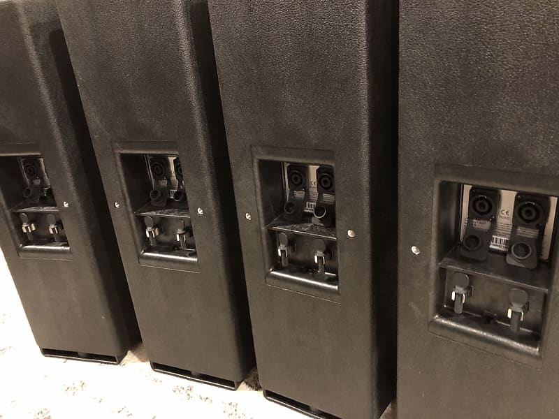 Bose Panaray 402 Series II (set of 2) | Reverb Bose Panaray 402 Series II (set of 2) | Reverb
