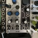 Make Noise tELHARMONIC - Silver