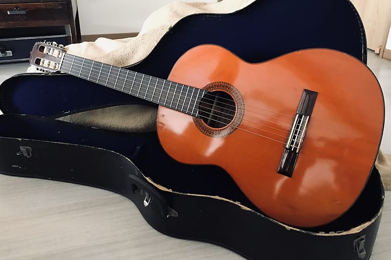 MATSUOKA RYOJI NO.20 （中古品 Ryoji Matsuoka [松岡良治] NO
