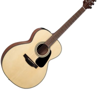 Takamine PT05E 1994 Natural | Reverb