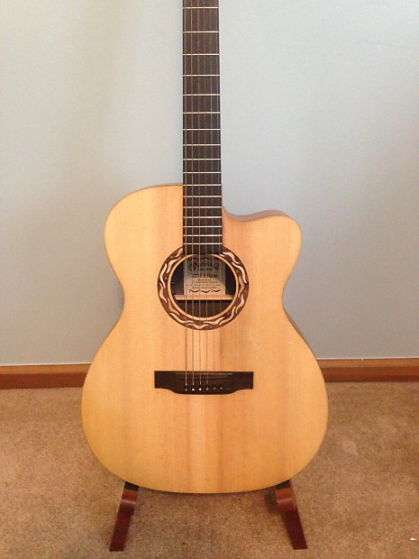 Martin xc1t ellipse discount
