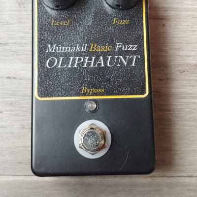 New England Oliphaunt (Wooly Mammoth/Fuzzolo Clone) for sale