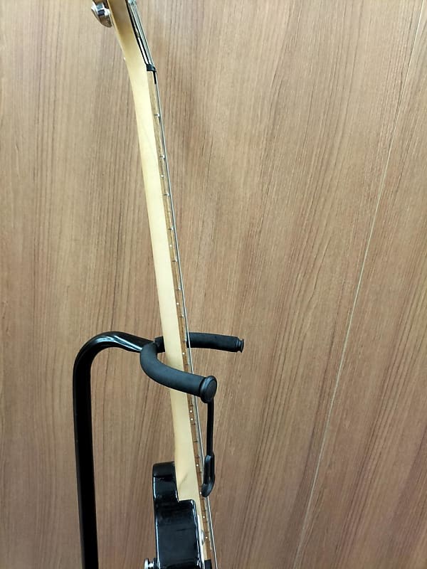 希少　Washburn ワッシュバーン　PT-60 シルバー Flying V RARE Washburn PT-60 Flying V 2003 - Metal Silver Diamond